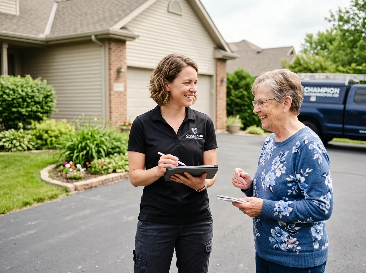 Basement Waterproofing Maurice, IA FAQs